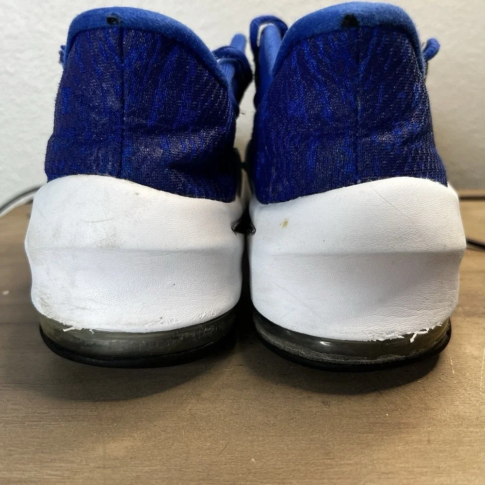 Nike item fair